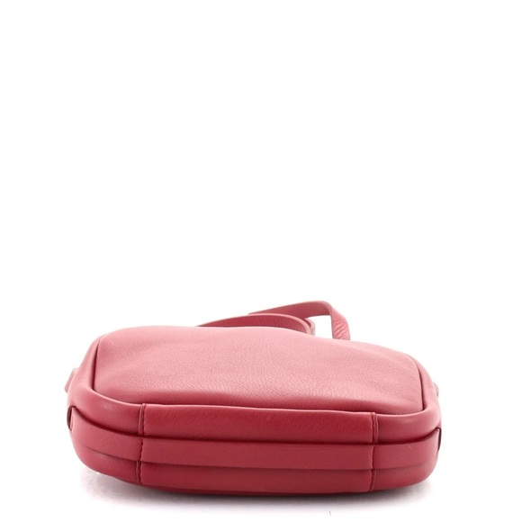 Balenciaga Everyday Camera Logo Crossbody Bag - Picture 11 of 11